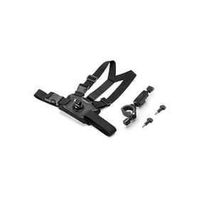 DJI Osmo Action Bisiklet Aksesuar Kiti