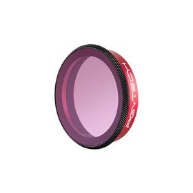 Dji Osmo Action Kamera Uyumlu CPL Filtre