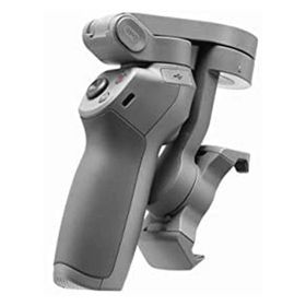 DJI Osmo Mobile 3 Combo Gimbal Stabilizer
