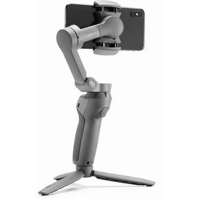 Dji Osmo Mobile 3 Gimbal