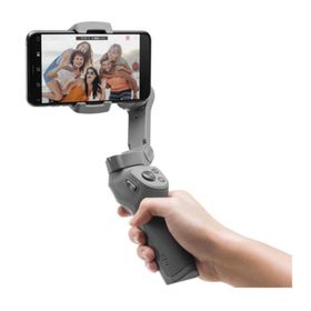 Dji Osmo Mobile 3 Gimbal