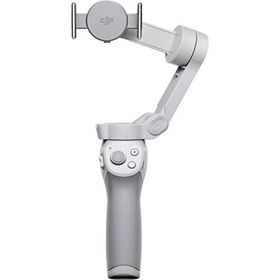 Dji Osmo Mobile 4 Gimbal