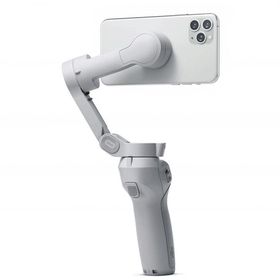 Dji Osmo Mobile 4 Gimbal