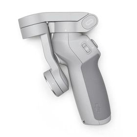 Dji Osmo Mobile 4 Gimbal