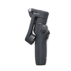DJI Osmo Mobile 6 Gimbal