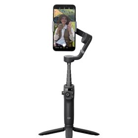 DJI Osmo Mobile 6 Gimbal