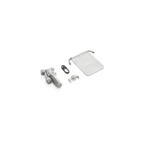 DJI Osmo Mobile 7 Gimbal Sabitleyici
