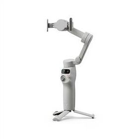 DJI Osmo Mobile 7 Gimbal