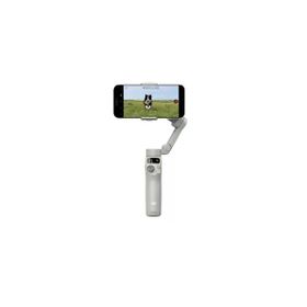 DJI Osmo Mobile 7 Gimbal