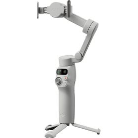 DJI Osmo Mobile 7 Gimbal