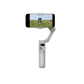 DJI Osmo Mobile 7 Gimbal