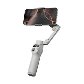 DJI Osmo Mobile 7 Gimbal
