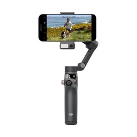 DJI Osmo Mobile 7P Gimbal