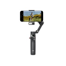 DJI Osmo Mobile 7P Gimbal