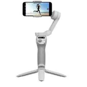 DJI Osmo Mobile SE Stabilizer Gimbal