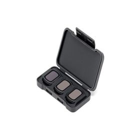 DJI Osmo Pocket 3 Manyetik ND Filtre Seti