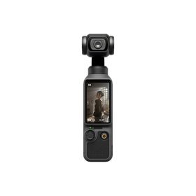 Dji Osmo Pocket 4 Standard Combo