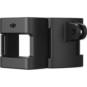 DJI Osmo Pocket Aksesuar Bağlantı Aparatı
