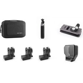 DJI Osmo Pocket Aksesuar Seti