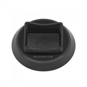 DJI Osmo Pocket İçin Masa Üstü Stand Base
