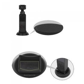 DJI Osmo Pocket İçin Masa Üstü Stand Base
