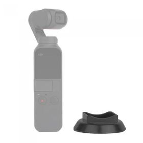 DJI Osmo Pocket İçin Masa Üstü Stand Base