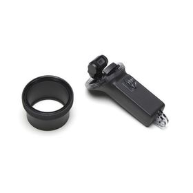 DJI Osmo Pocket Su Geçirmez Kılıf