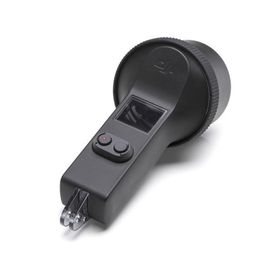 DJI Osmo Pocket Su Geçirmez Kılıf