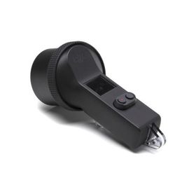 DJI Osmo Pocket Su Geçirmez Kılıf