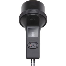 DJI Osmo Pocket Su Geçirmez Kılıf
