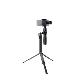 DJI Osmo Tripod