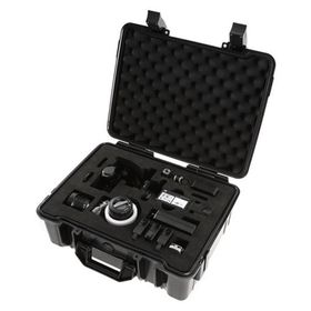 DJI Part77 Osmo Pro Taşıma Çantası