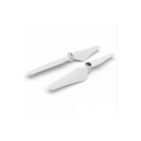 DJI Phantom 3 Pervane Seti