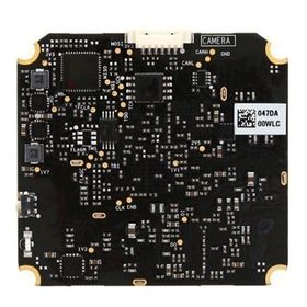 DJI Phantom 3 Pro OFDM Receiver Module