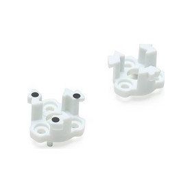 DJI Phantom 4 2 Adet Pervane Motor Kilit Takımı