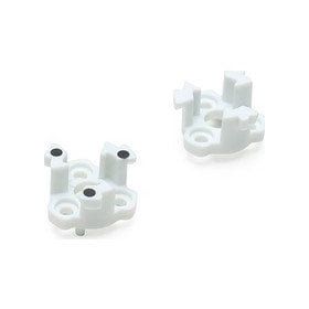 DJI Phantom 4 2 Adet Pervane Motor Kilit Takımı