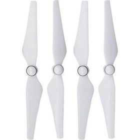 DJI Phantom 4 9450.S 4 Adet Pervane Kanat Takımı