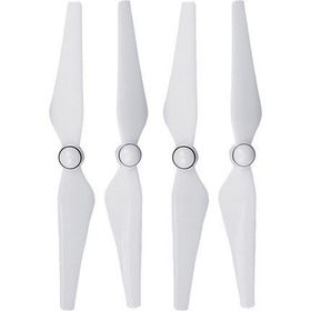 DJI Phantom 4 9450.S 4 Adet Pervane Kanat Takımı