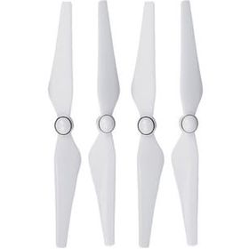 DJI Phantom 4 9450.S 4 Adet Pervane Kanat Takımı