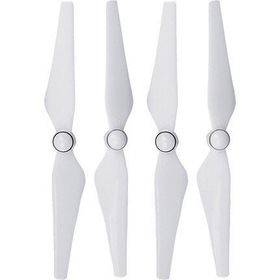 DJI Phantom 4 9450.S 4 Adet Pervane Kanat Takımı