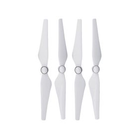 DJI Phantom 4 9450.S 4 Adet Pervane Kanat Takımı