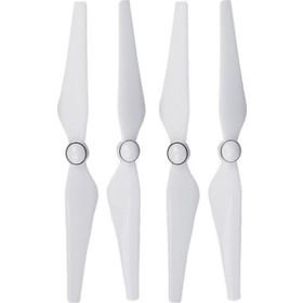 DJI Phantom 4 9450.S 4 Adet Pervane Kanat Takımı