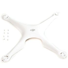 DJI Phantom 4 Body