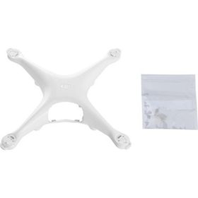 DJI Phantom 4 Body