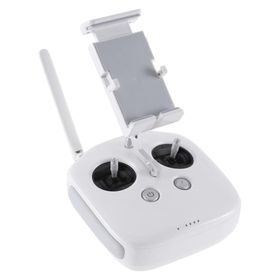 DJI Phantom 4 Kumanda