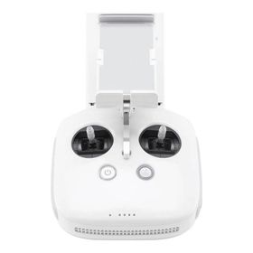 DJI Phantom 4 Kumanda
