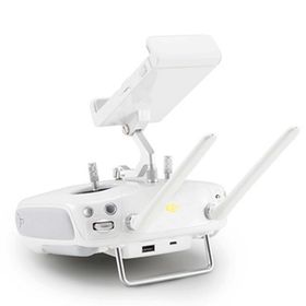 DJI Phantom 4 Kumanda