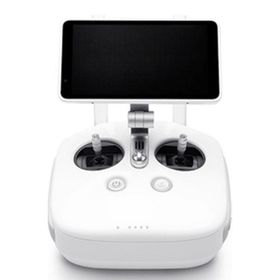 DJI Phantom 4 Kumanda