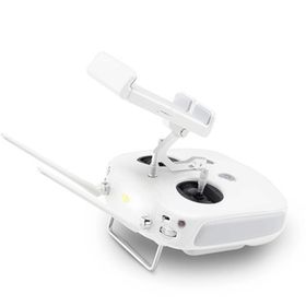 DJI Phantom 4 Kumanda