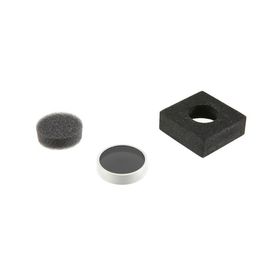DJI Phantom 4 ND4 Filter